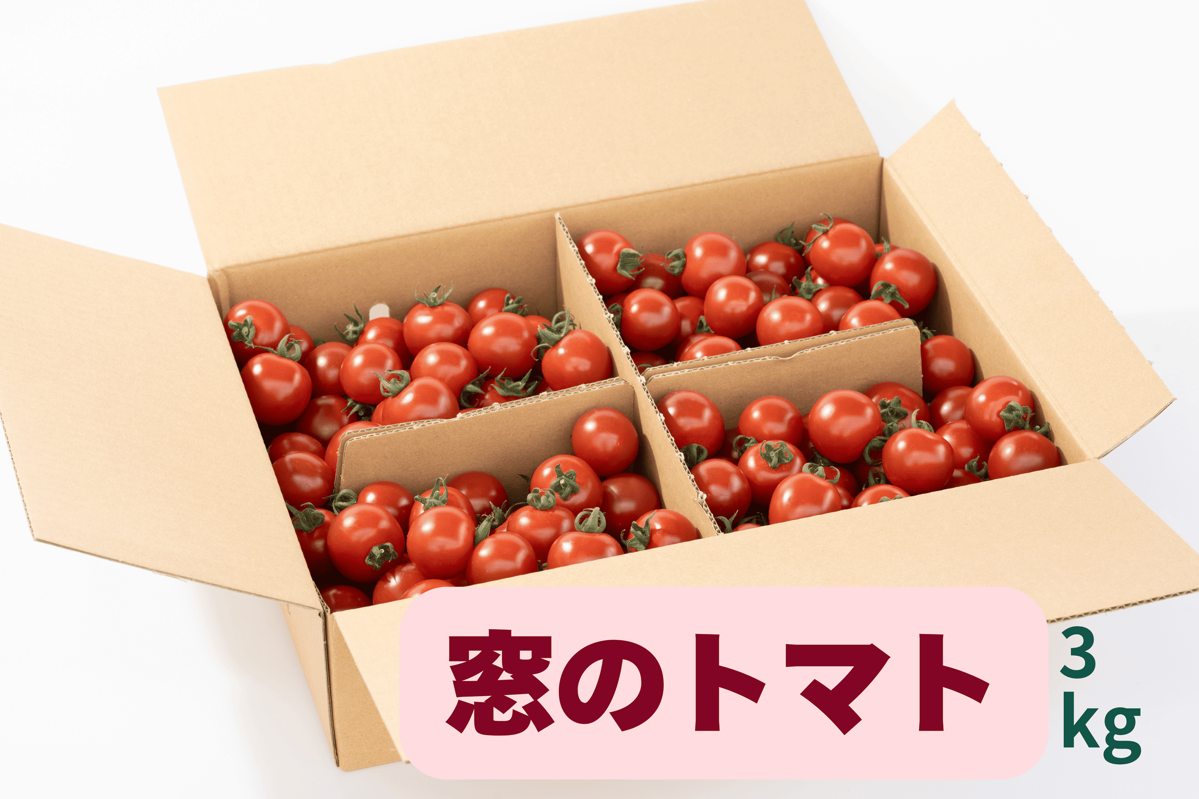 Home | まど農園オンラインショップ